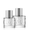 Mexx Simply for Her