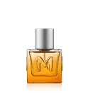 Mexx Summer Bliss for Him