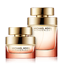 Michael Kors Wonderlust
