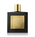 Miller Harris Black Datura