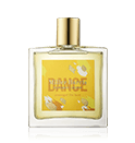 Miller Harris Dance Amongst the Lace