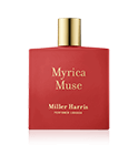 Miller Harris Myrica Muse