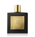 Miller Harris Oud Éclat