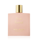 Miller Harris Peau Santal