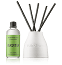 Miller Harris Room Diffuser