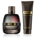 Missoni Parfum pour Homme
