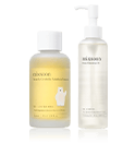 Mixsoon Face Care