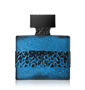 M.Micallef DesirToxic