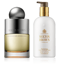 Molton Brown Mesmerising Oudh Accord & Gold