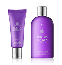 Molton Brown Relaxing Ylang-Ylang
