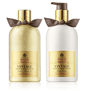Molton Brown Vintage with Elderflower