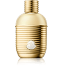 Moncler Sunrise pour Femme
