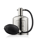 Mondial 1908 Antica Barberia Accessoires