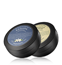 Mondial 1908 Shaving Care