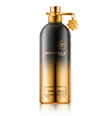 Montale Amber Musk