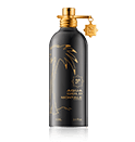 Montale Aqua Gold