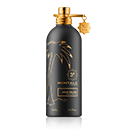 Montale Aqua Palma