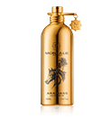 Montale Arabians