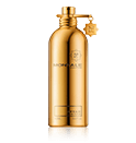 Montale Attar