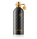 Montale Bakhoor