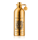 Montale Bengal Oud