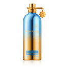 Montale Blue Matcha