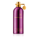 Montale Dark