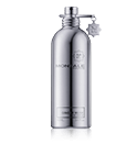 Montale Ginger Musk