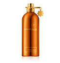 Montale Honey Aoud