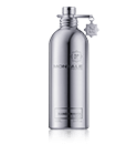 Montale Mango Manga