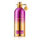 Montale Orchid Powder