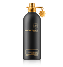 Montale Oud Island