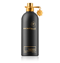 Montale Oudyssee
