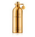 Montale Powder Flowers