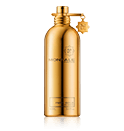 Montale Pure