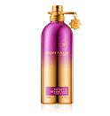 Montale Ristretto Intense Café