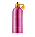 Montale Rose Elixir