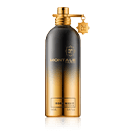 Montale Rose Night