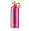 Montale Roses Musk