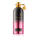Montale Starry Nights