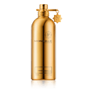 Montale Sweet Vanilla