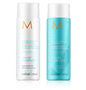 Moroccanoil Color Complete