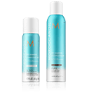 Moroccanoil Dry Shampoo