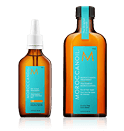 Moroccanoil Öle