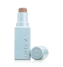 Nabla Art of Skin Contour Stick
