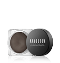 Nanobrow Eyebrow Pomade