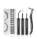 Nanolash DIY Eyelash Extensions
