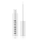 Nanolash Lash Lift