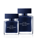 Narciso Rodriguez for him Bleu Noir