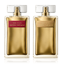 Narciso Rodriguez Musc Collection for Her